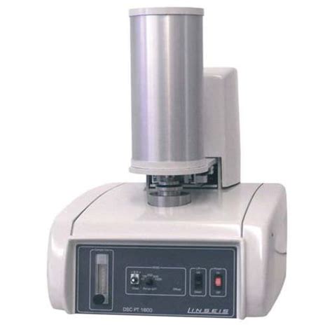 Differential Thermal Analyzer store|differential thermal analysis instrument.